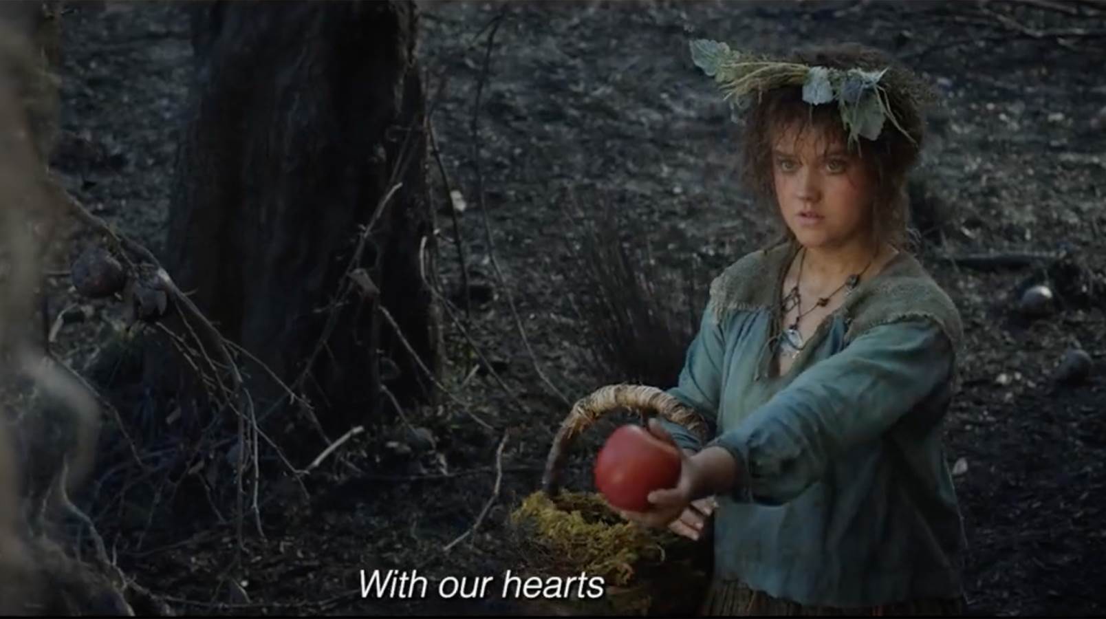  The Lord of the Rings The Rings of Power novi trejler 1.jpg 