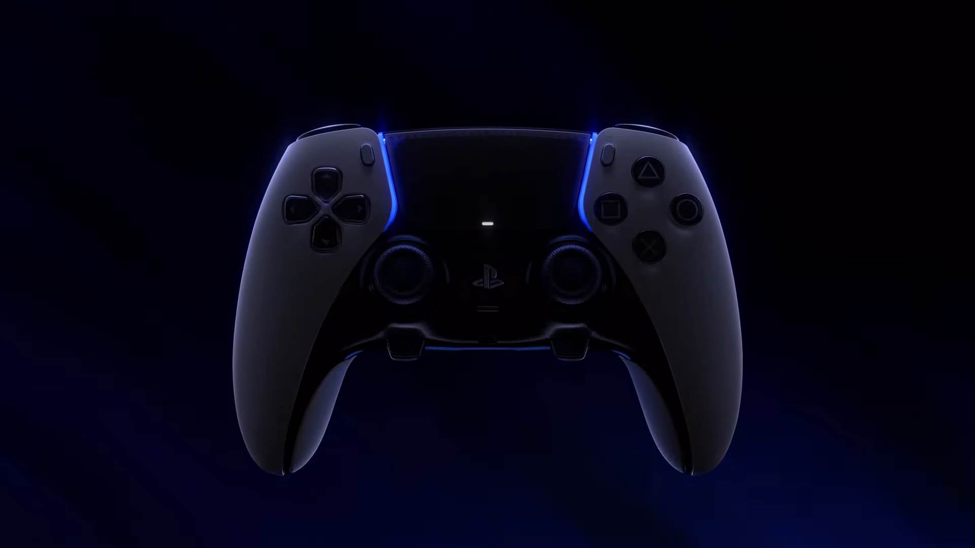  DualSense Edge Wireless Controller Reveal Trailer _ PS5 0-17 screenshot.png - PlayStation 