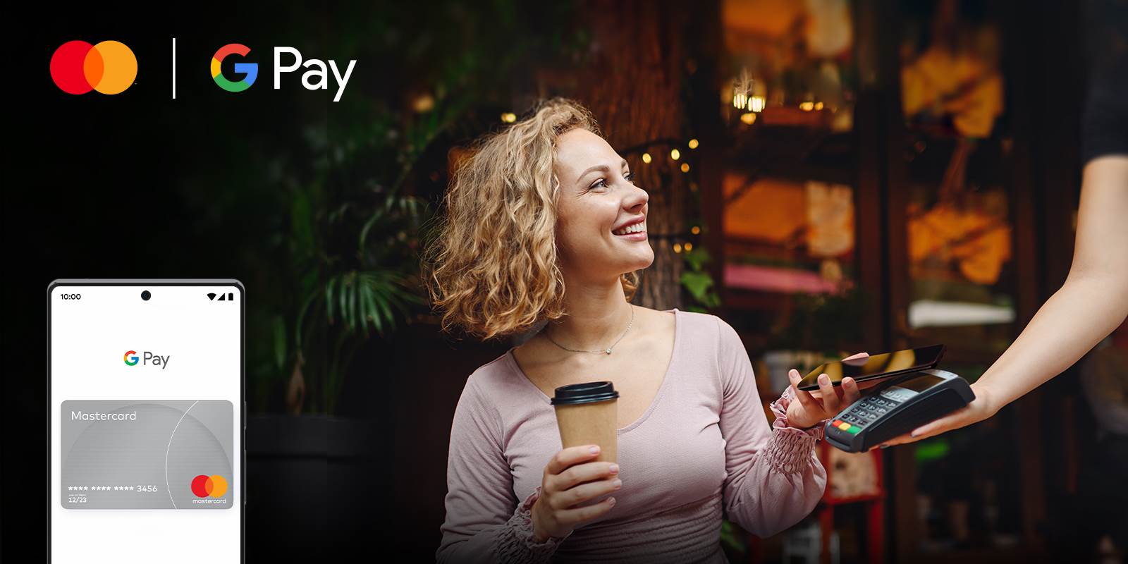  Google Pay Mastercard kako se koristi u Srbiji 2.jpg - Promo 