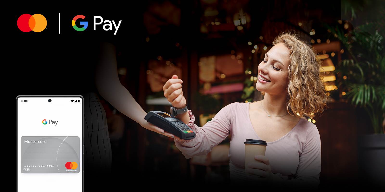 Google Pay Mastercard kako se koristi u Srbiji 3.png   Google Pay Mastercard kako se koristi u Srbiji 3.png