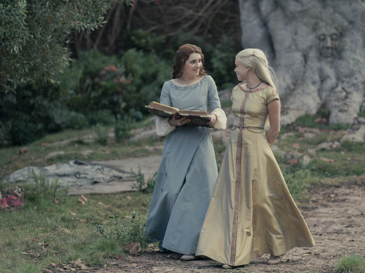  House of the Dragon fotografije iz serije (1).jpg - HBO 