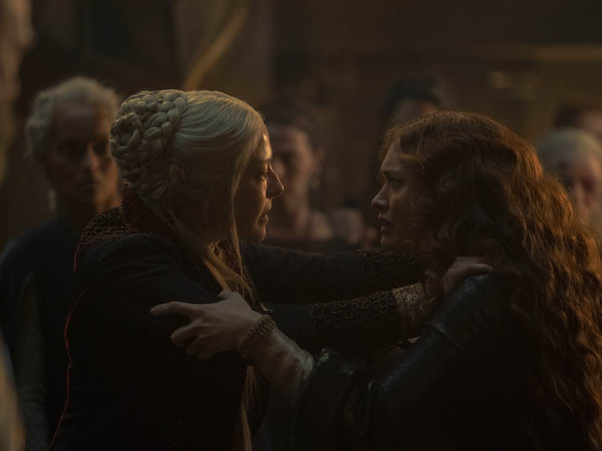 - HBO    - HBO