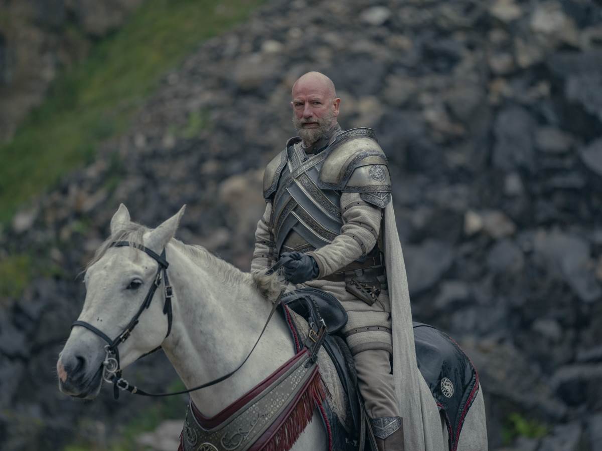 - HBO    - HBO
