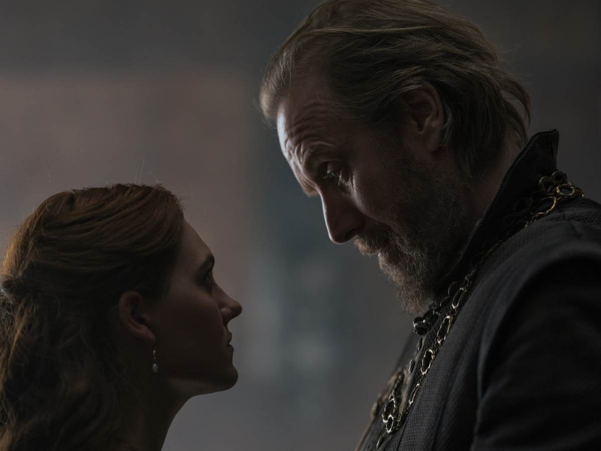 - HBO    - HBO