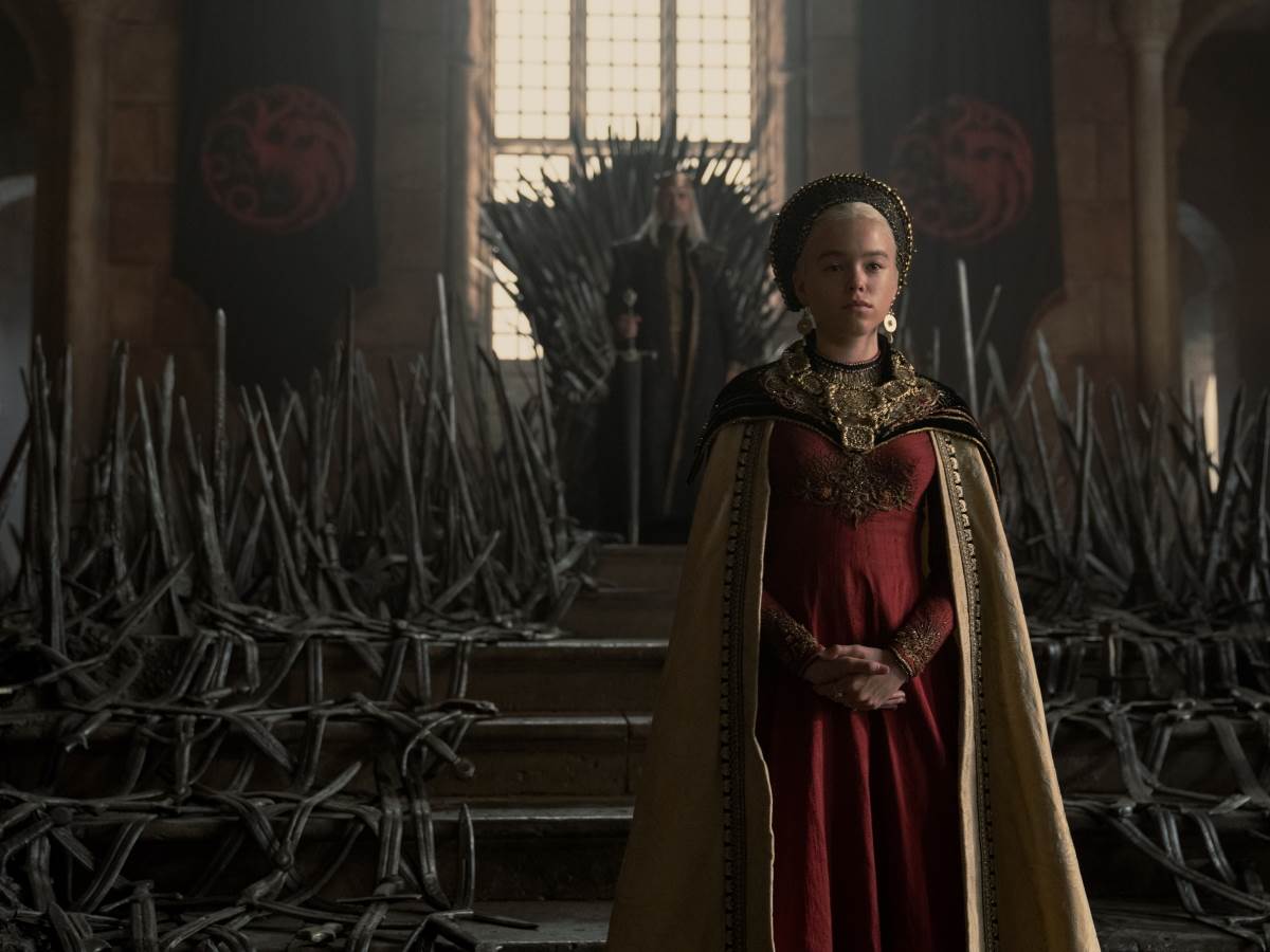 - HBO    - HBO