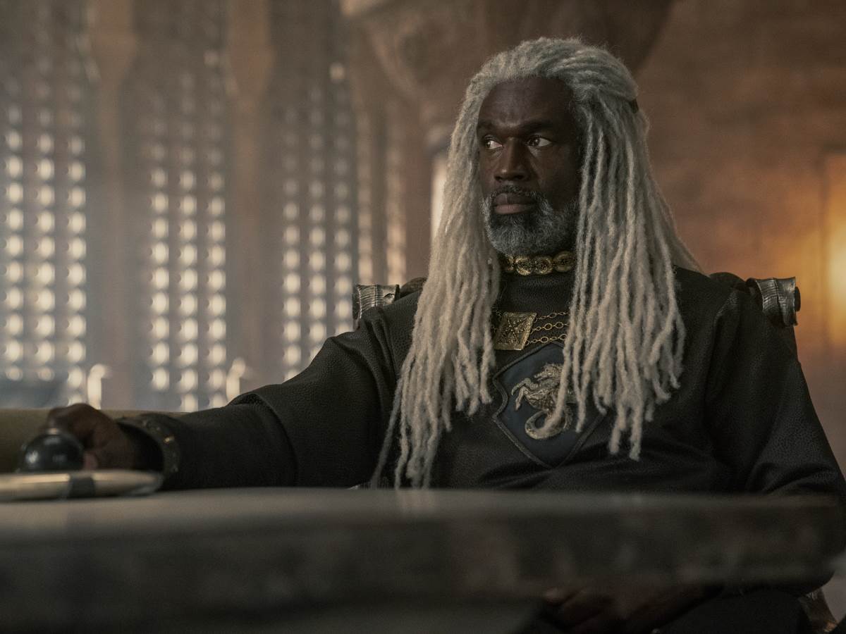 - HBO    - HBO
