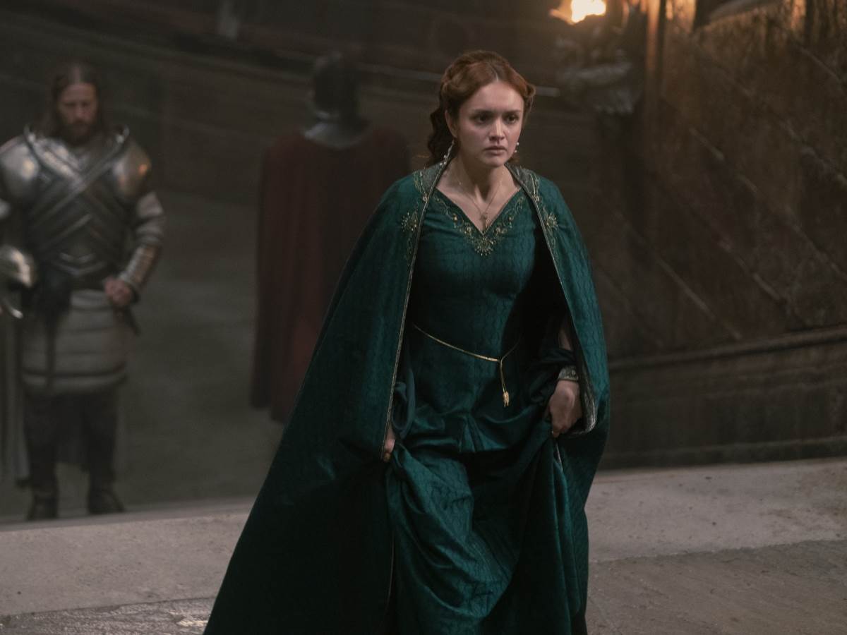 - HBO    - HBO