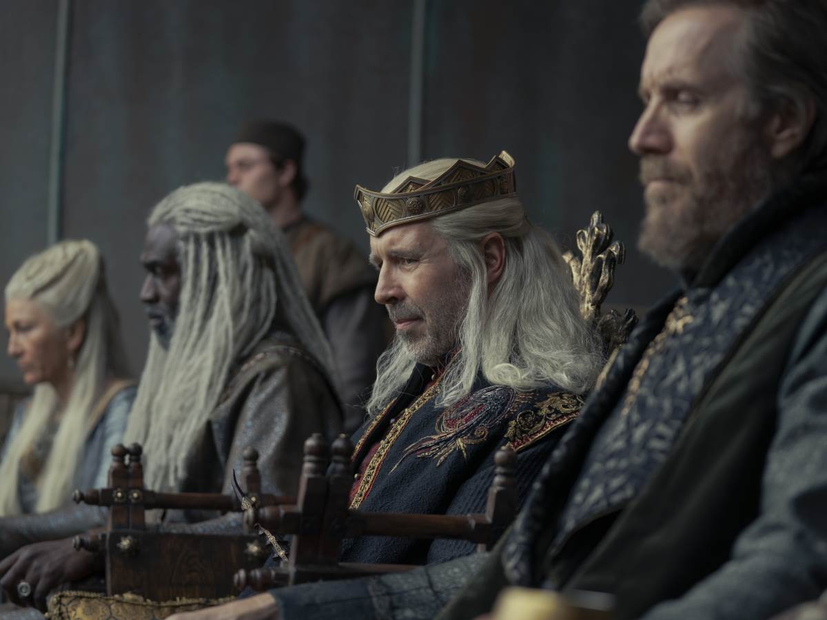 - HBO    - HBO