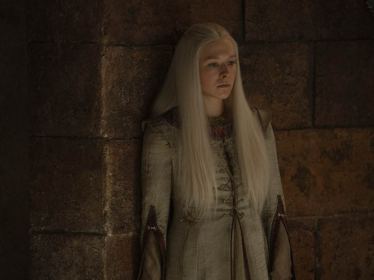 - HBO    - HBO