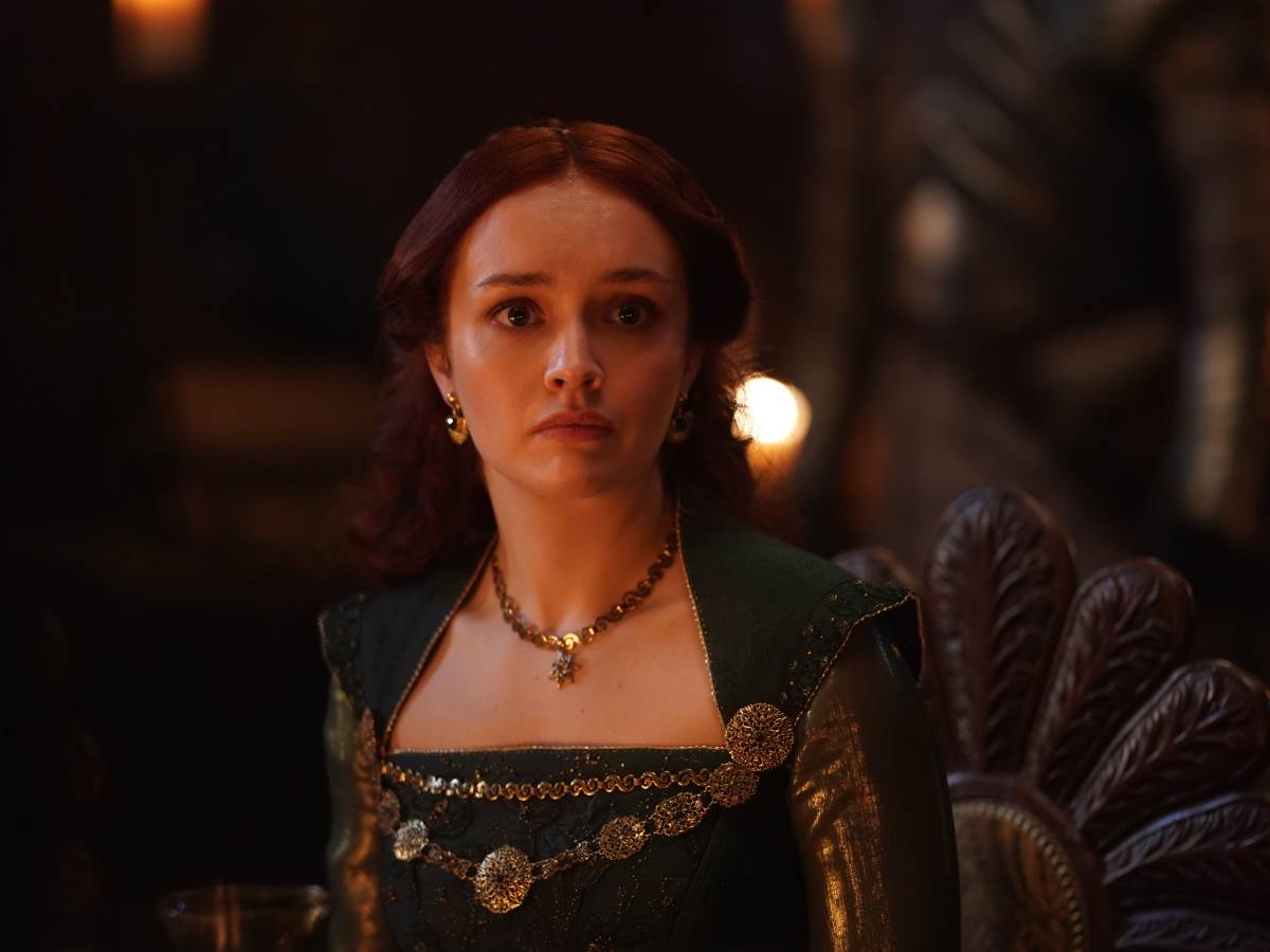 - HBO    - HBO