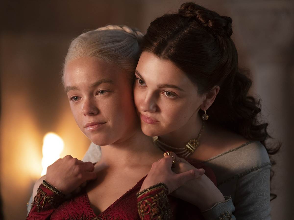 - HBO    - HBO