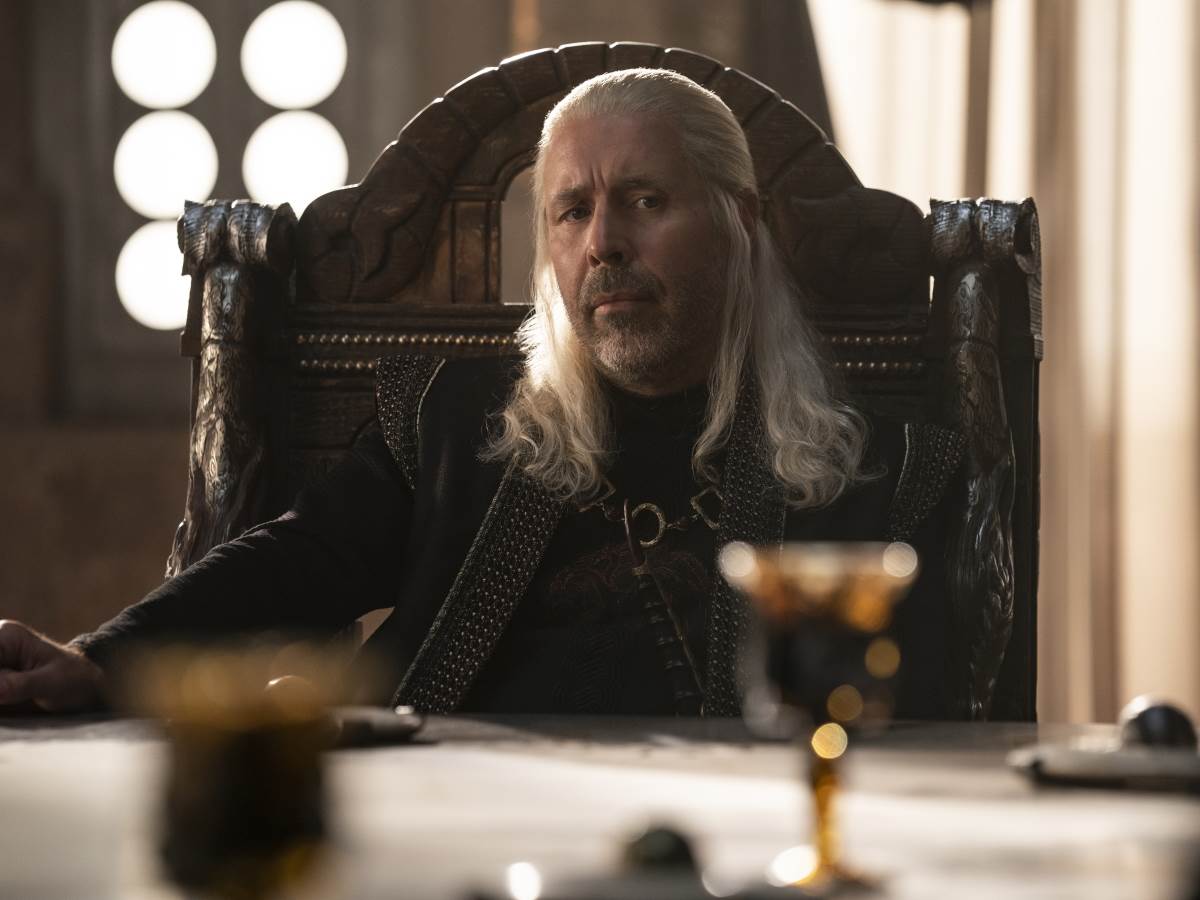 - HBO    - HBO