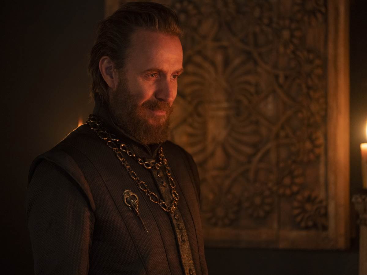 - HBO    - HBO
