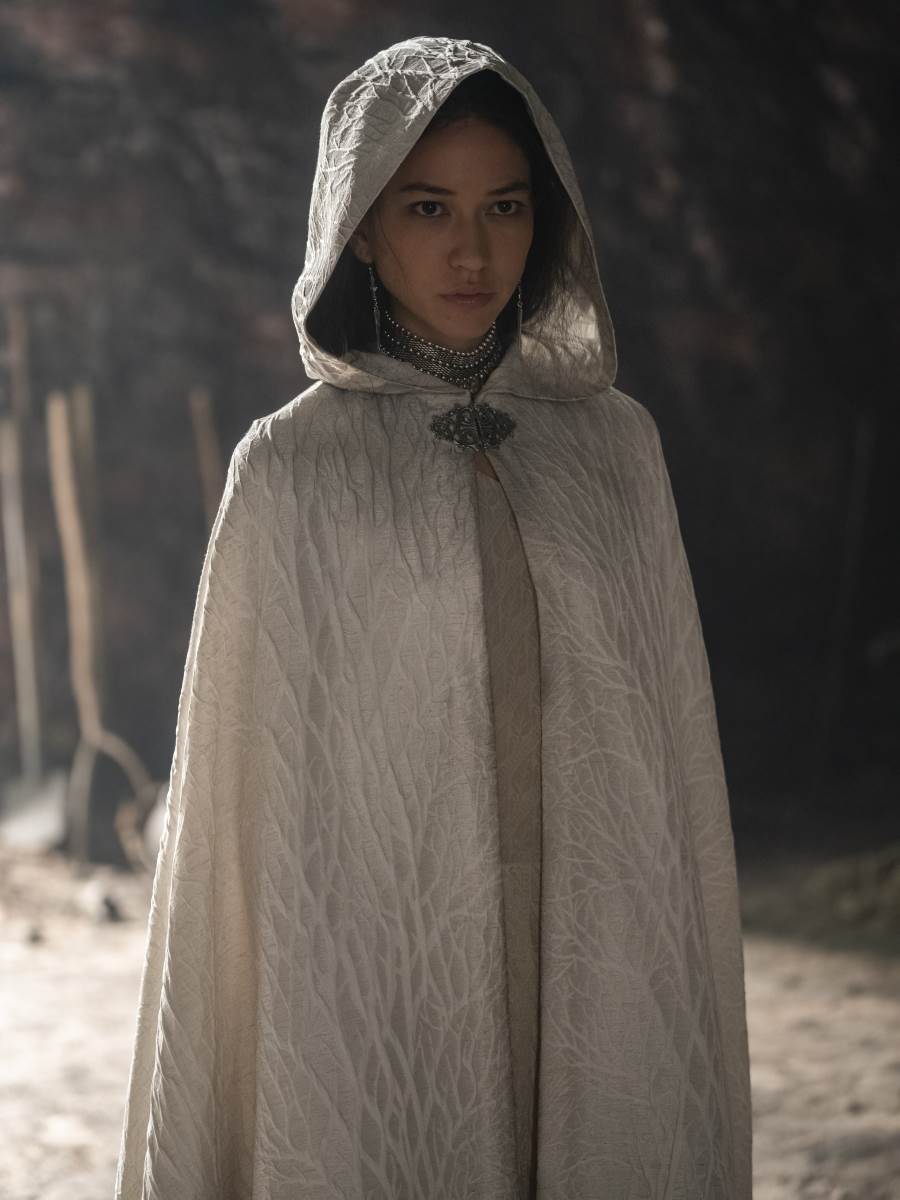 - HBO    - HBO