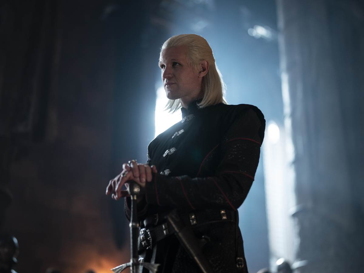 - HBO    - HBO
