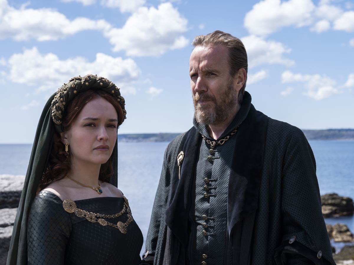 - HBO    - HBO