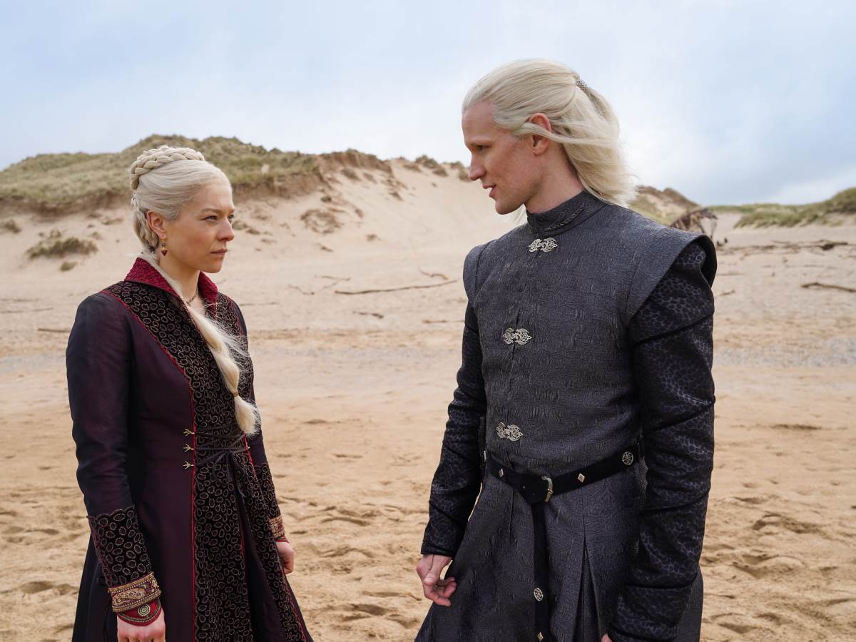 - HBO    - HBO