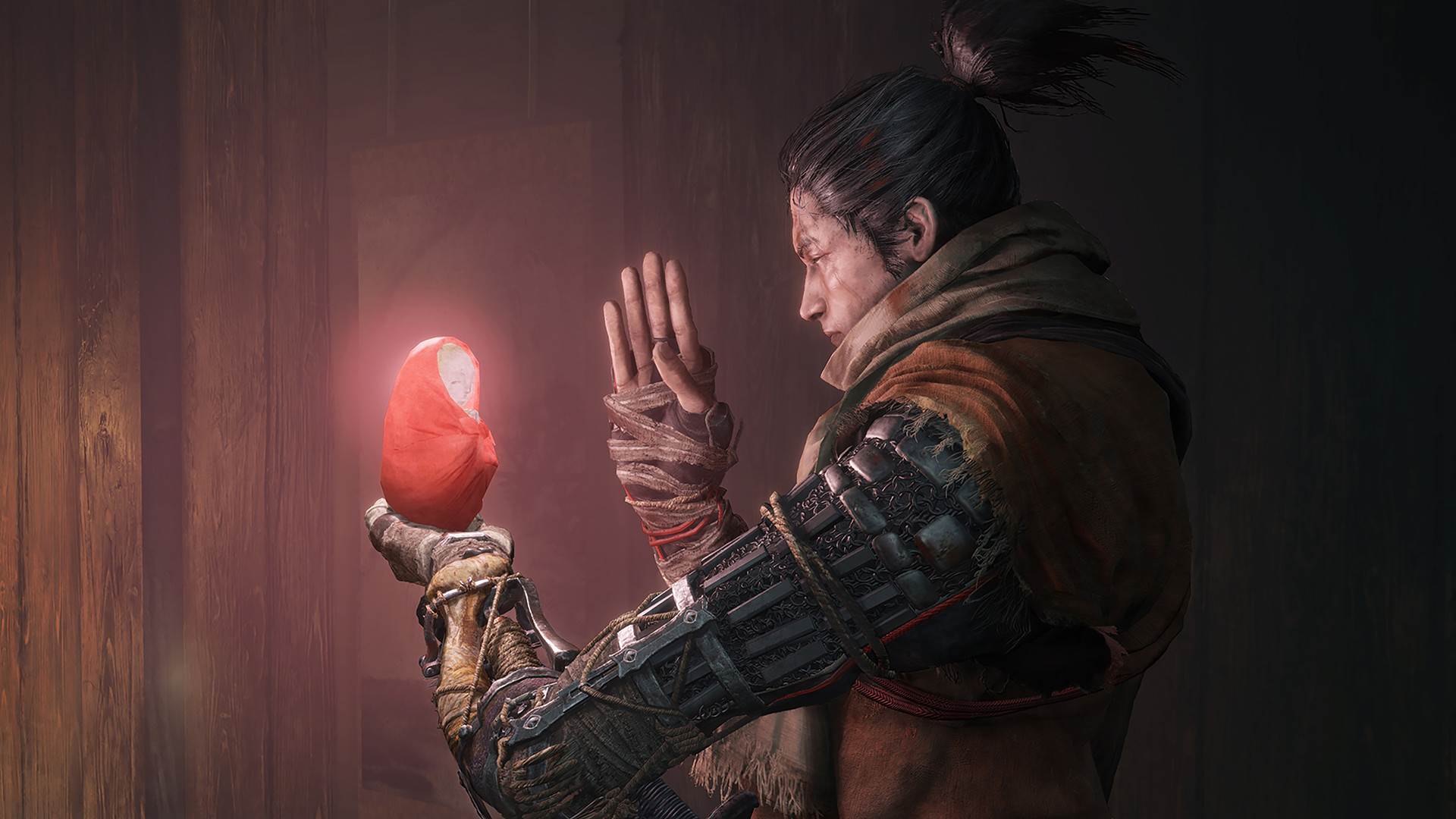  Sekiro Shadows Die Twice 4.jpg 