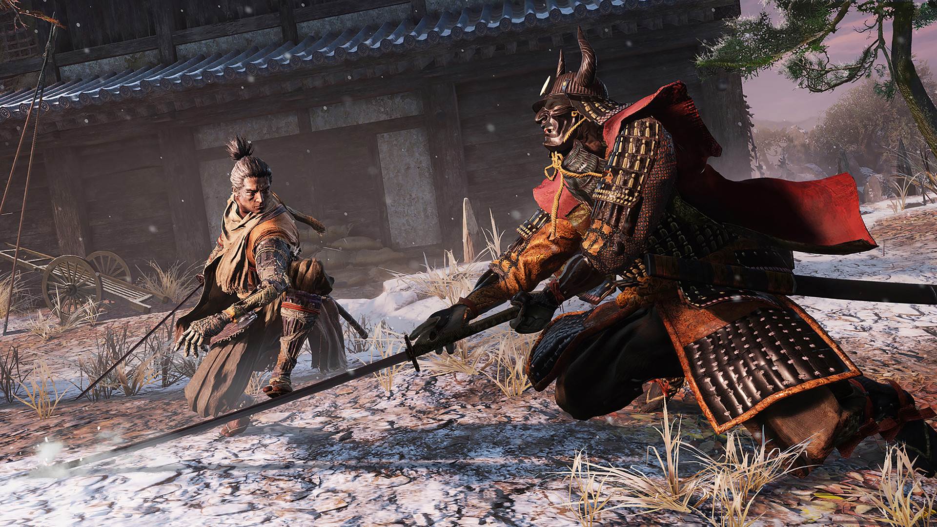  Sekiro Shadows Die Twice 1.jpg 