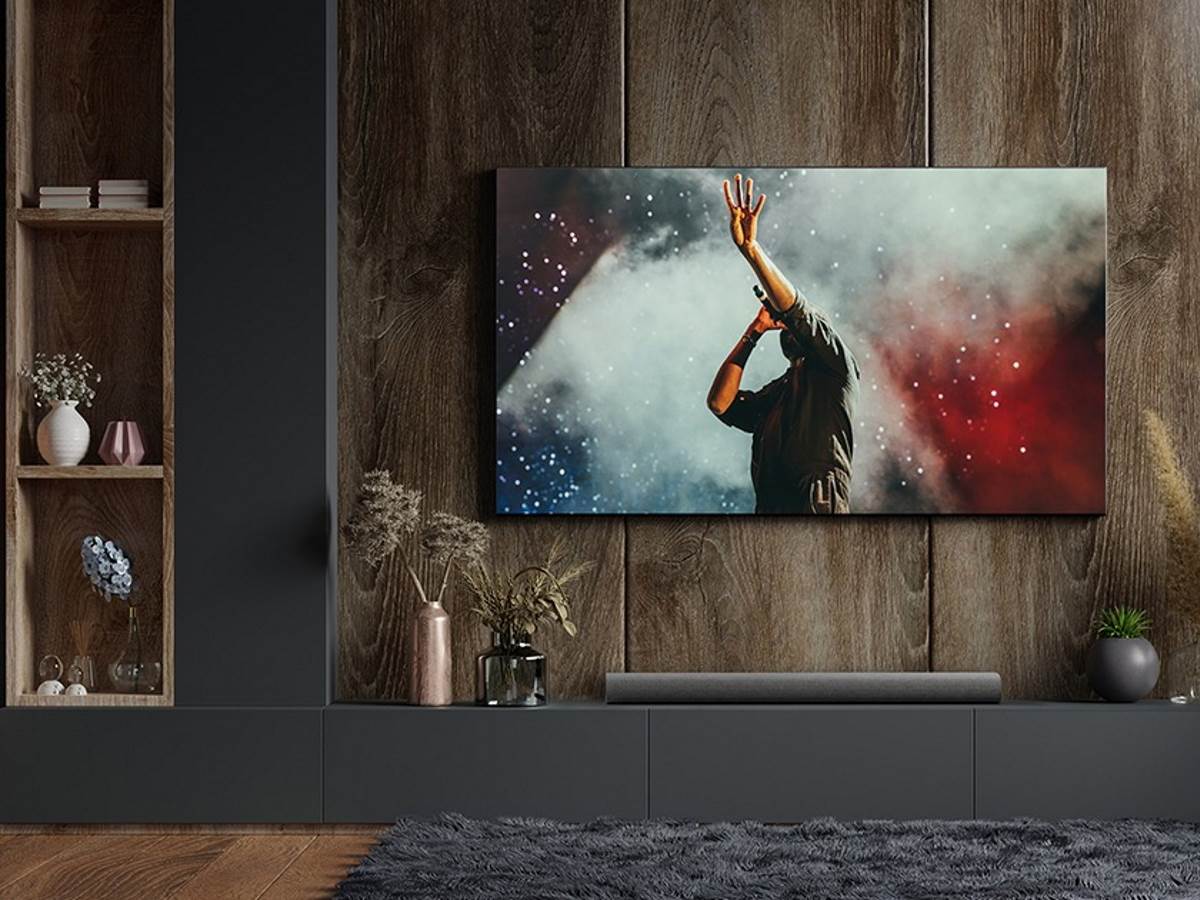  NeoQLED model 22 2 (1).jpg - Samsung 