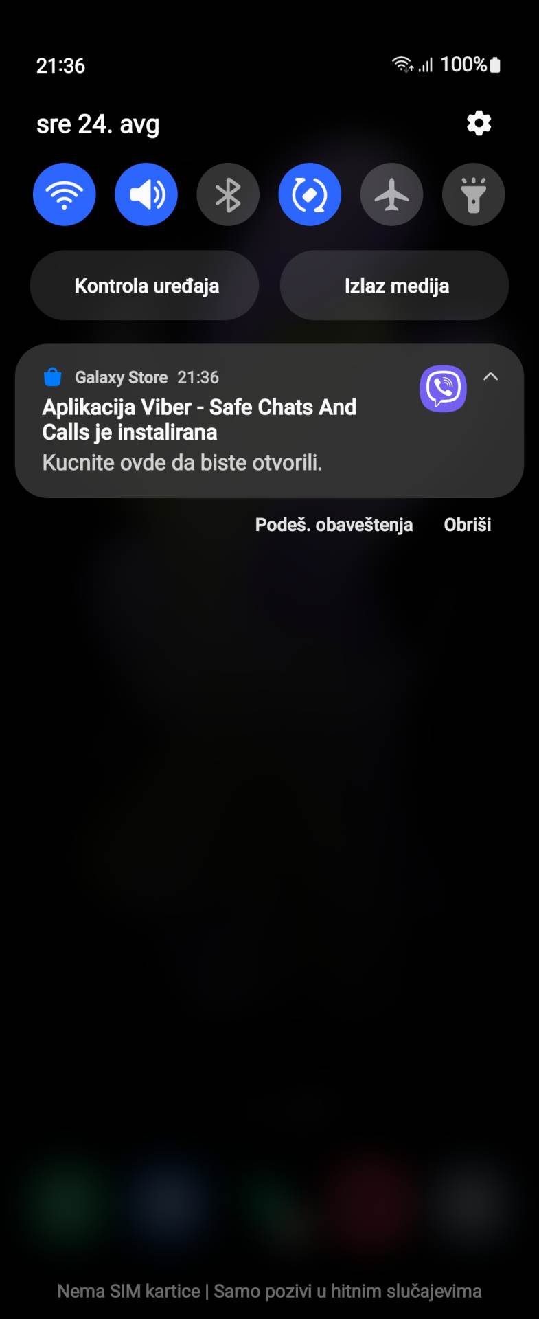   - SmartLife / Marko Čavić 