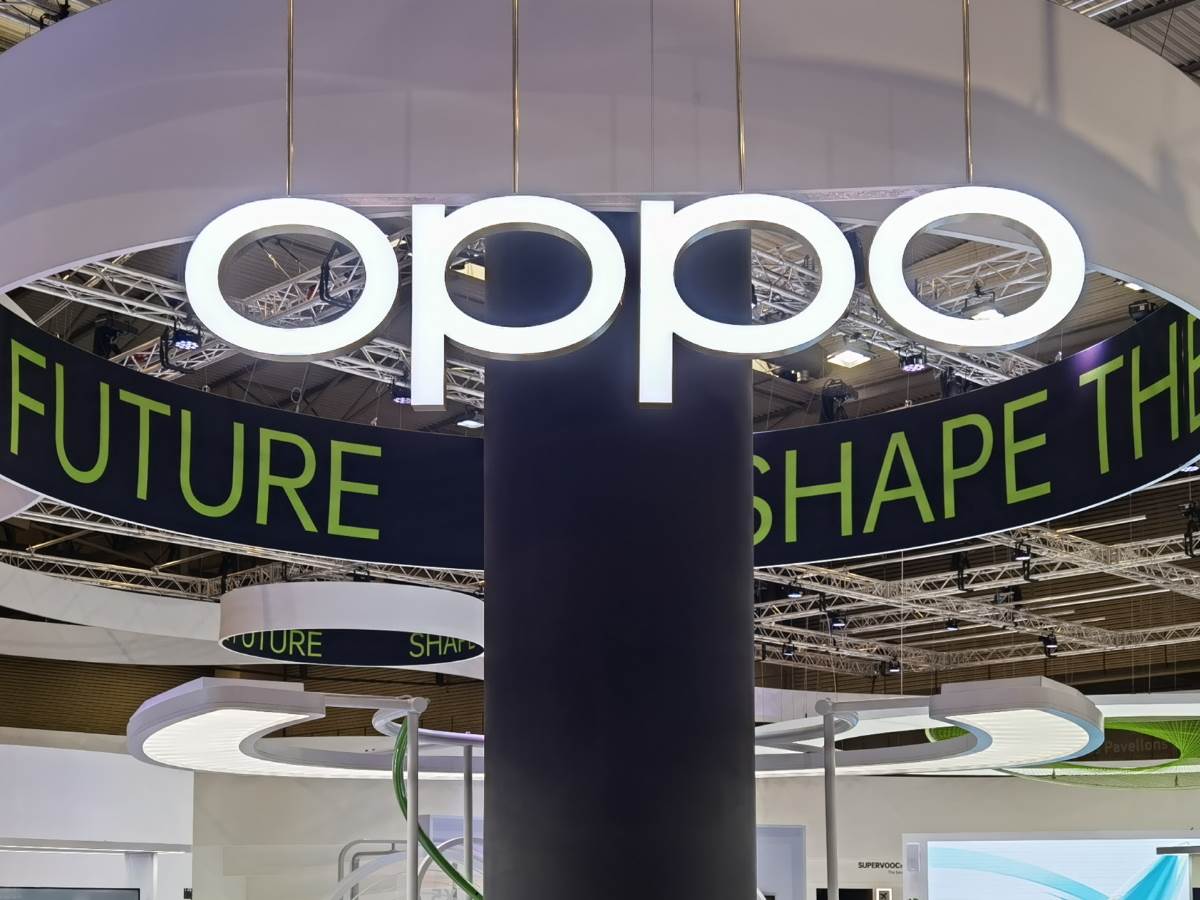  OPPO MWC 2022 (1).jpg - SmartLife / Marko Čavić 