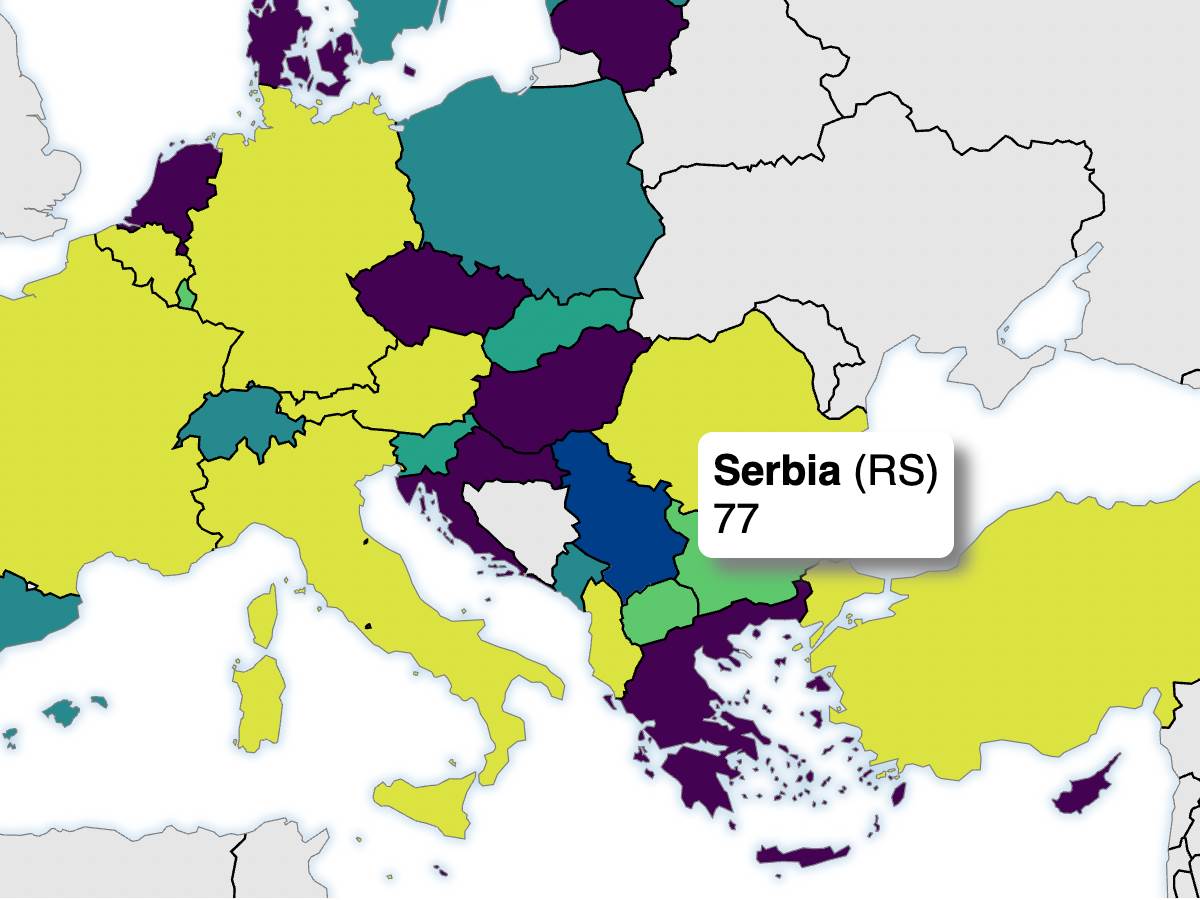 Screenshot 2022-08-25 at 06.59.32.jpg - Eurostat   Screenshot 2022-08-25 at 06.59.32.jpg - Eurostat