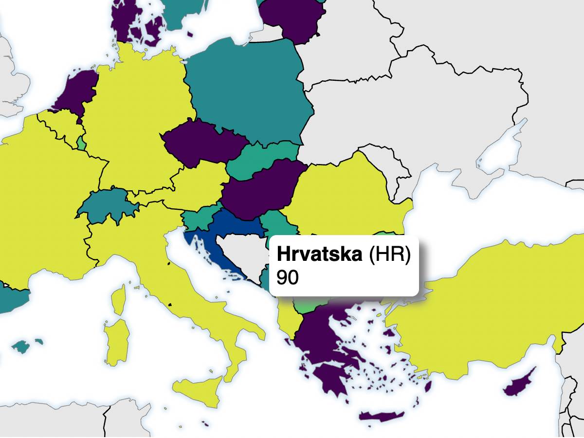 Screenshot 2022-08-25 at 07.00.06.png - Eurostat   Screenshot 2022-08-25 at 07.00.06.png - Eurostat