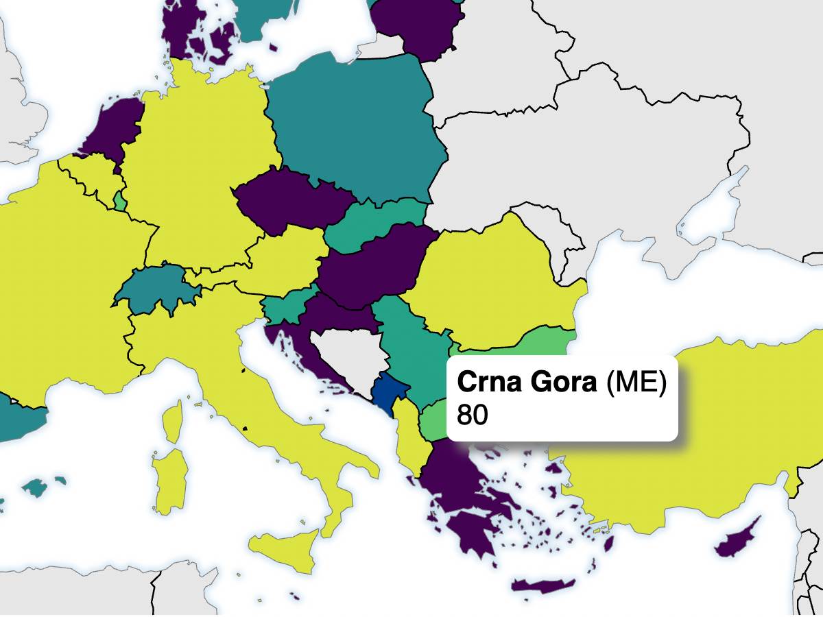 Screenshot 2022-08-25 at 07.00.40.png - Eurostat   Screenshot 2022-08-25 at 07.00.40.png - Eurostat