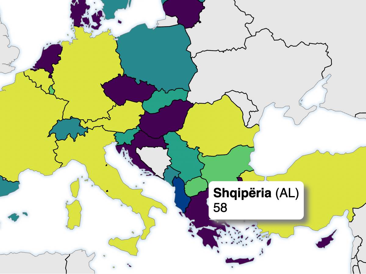 Screenshot 2022-08-25 at 07.00.48.png - Eurostat   Screenshot 2022-08-25 at 07.00.48.png - Eurostat