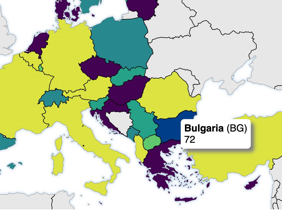  Screenshot 2022-08-25 at 07.02.38.png - Eurostat 