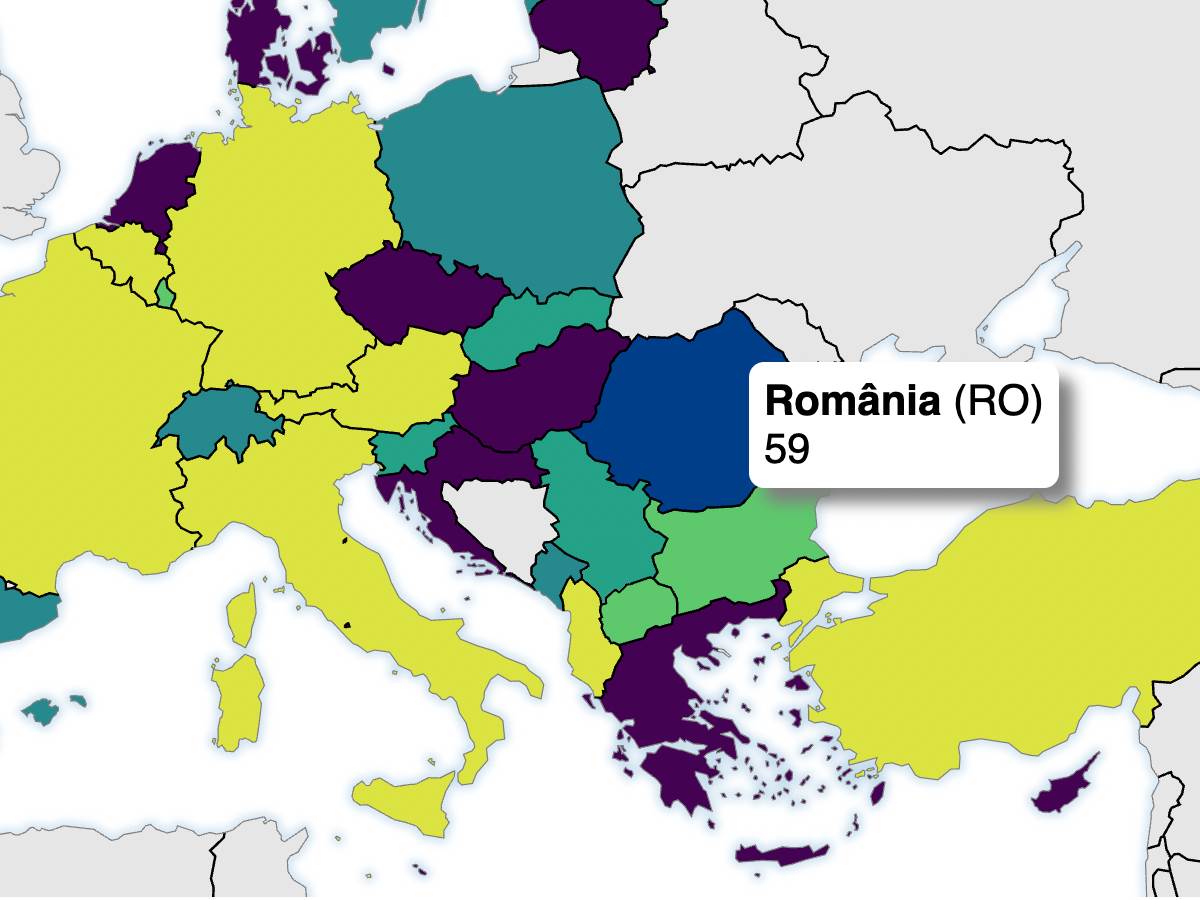  Screenshot 2022-08-25 at 07.02.50.png - Eurostat 