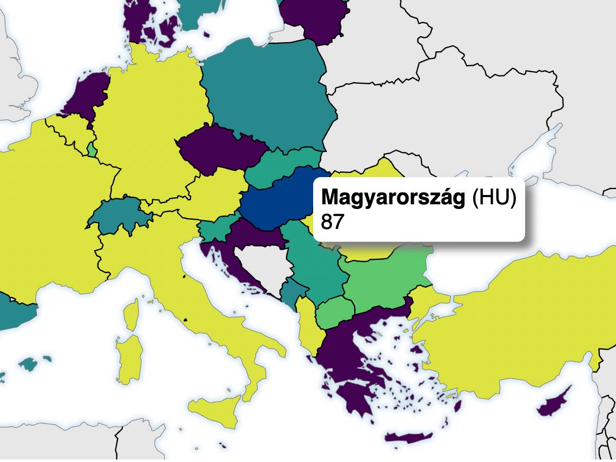  Screenshot 2022-08-25 at 07.03.14.png 