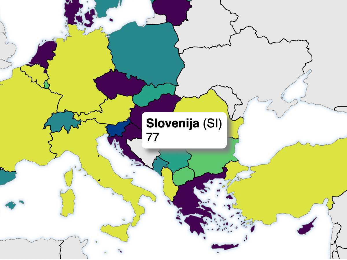  Screenshot 2022-08-25 at 07.03.21.png - Eurostat 
