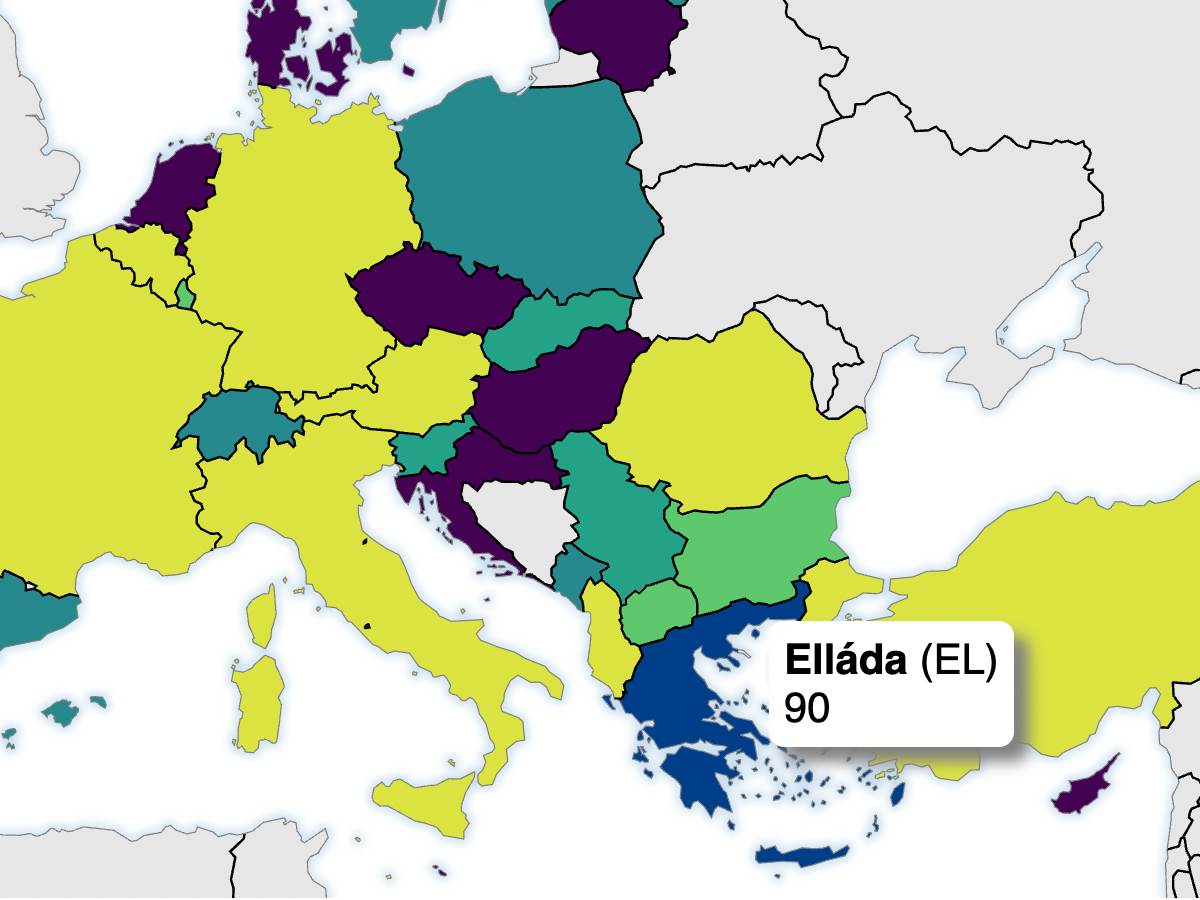  Screenshot 2022-08-25 at 07.03.29.png - Eurostat 