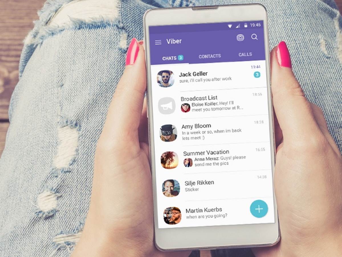 Viber kasne poruke rešenje 1.jpg   Viber kasne poruke rešenje 1.jpg