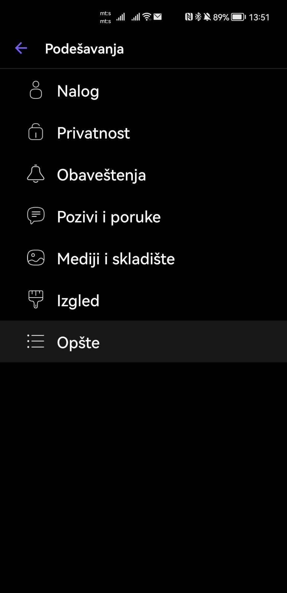Rešenje za Viber poruke koje kasne i ne prikazuju se obaveštenja (3).jpg   Rešenje za Viber poruke koje kasne i ne prikazuju se obaveštenja (3).jpg