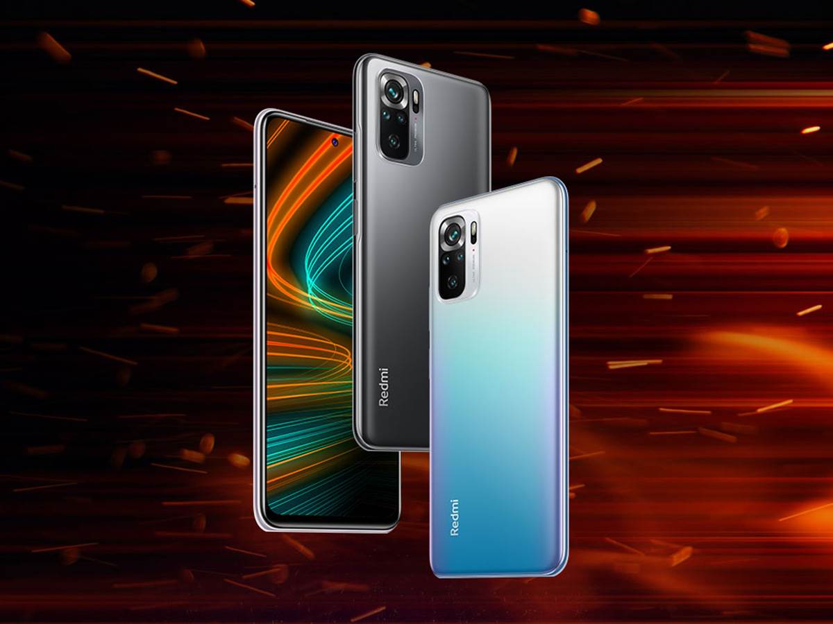 06cda105e49abc38677832ef2db81969.jpeg - Xiaomi   06cda105e49abc38677832ef2db81969.jpeg - Xiaomi