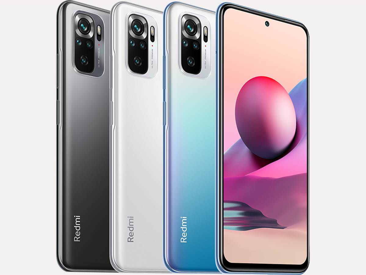 specs01.png - Xiaomi   specs01.png - Xiaomi