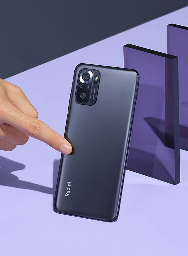23.jpg - Xiaomi   23.jpg - Xiaomi