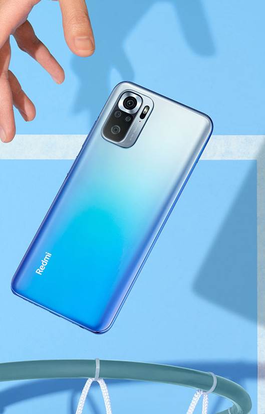 1234.jpg - Xiaomi   1234.jpg - Xiaomi