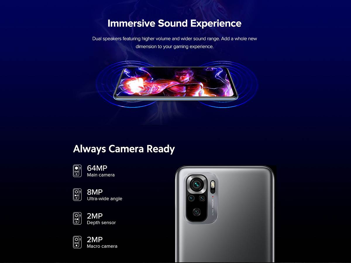  6fea651598ac8d9736094fbbd1ec2188.jpeg - Xiaomi 