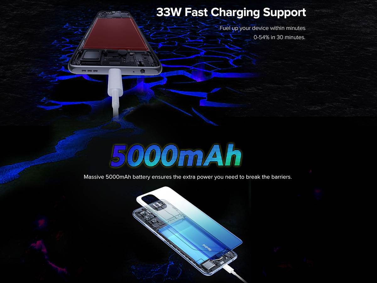  14d6584c2067610ba2d3a53febe535ca.jpeg - Xiaomi 