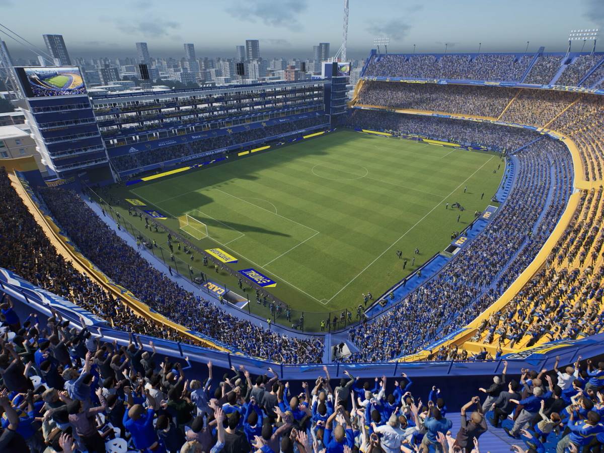  eFootball 2023 nova sezona igre 11.jpg - eFootball 