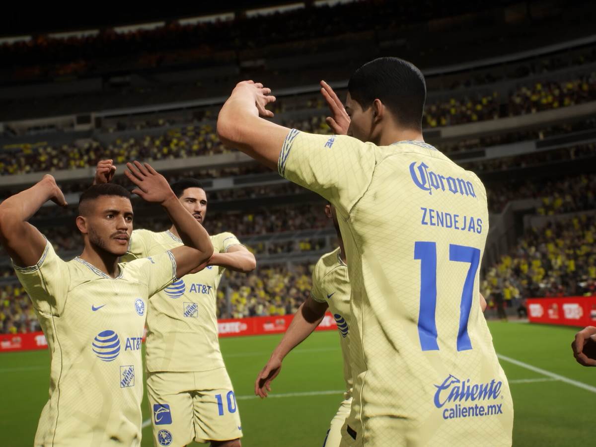  eFootball 2023 nova sezona igre 10.jpg - eFootball 