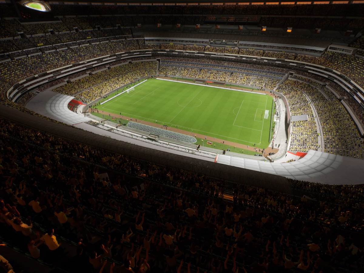  eFootball 2023 nova sezona igre 9.jpg 