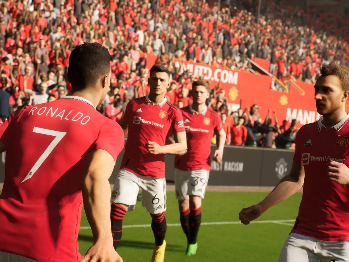  eFootball 2023 nova sezona igre 8.jpg - eFootball 