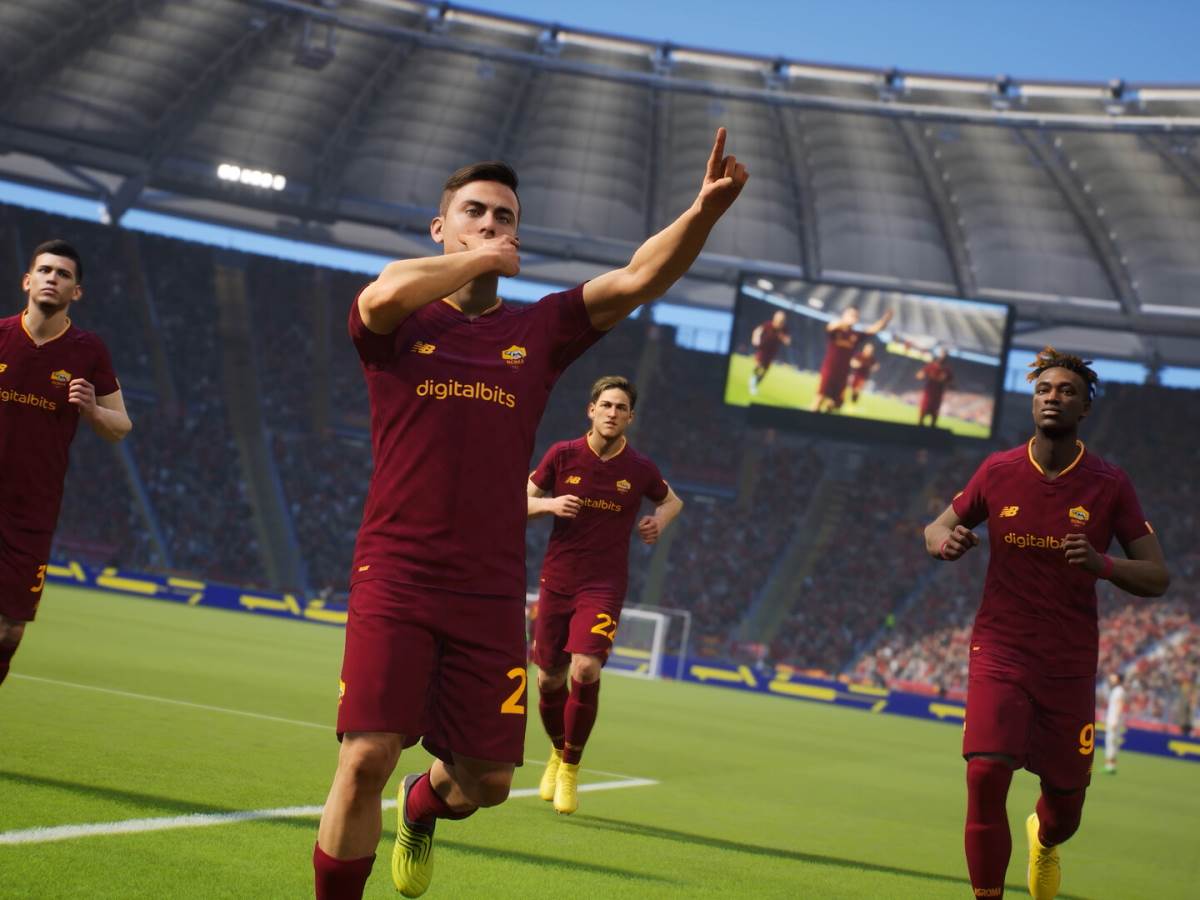  eFootball 2023 nova sezona igre 7.jpg - eFootball 