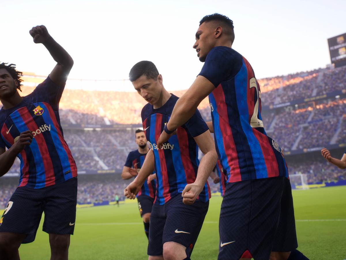  eFootball 2023 nova sezona igre 6.jpg 