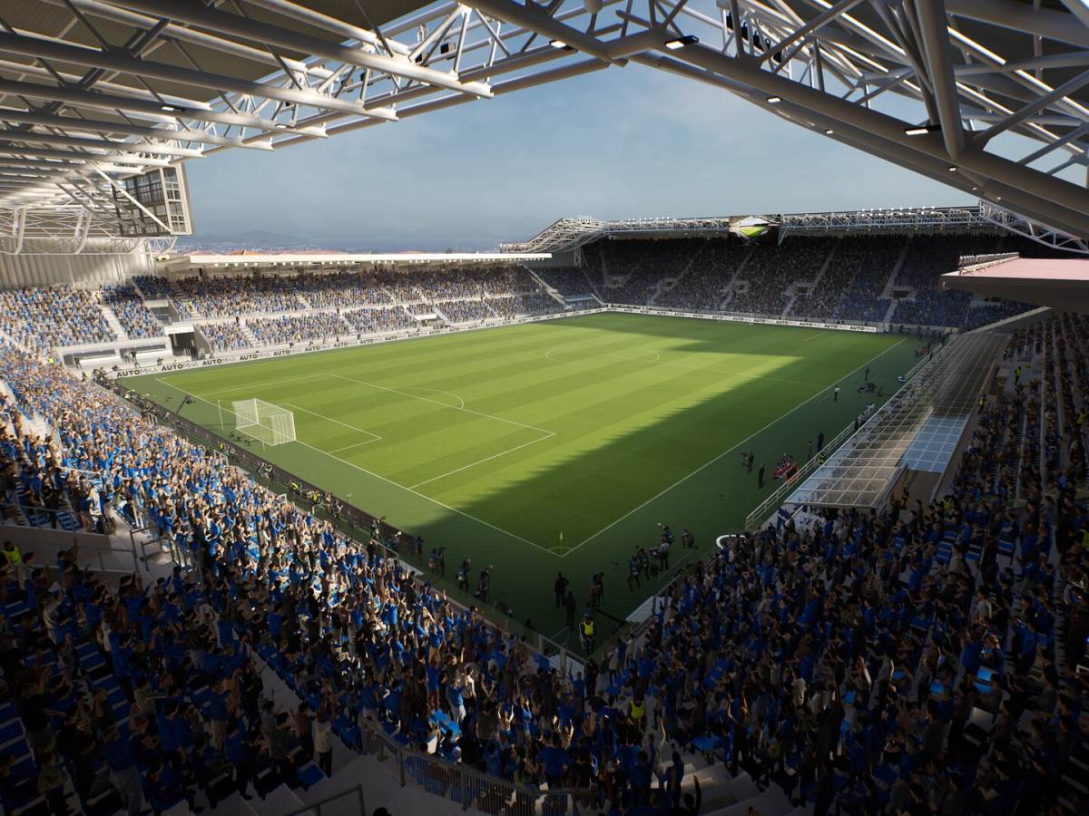  eFootball 2023 nova sezona igre 5.jpg - eFootball 